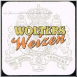 wolters (12).jpg